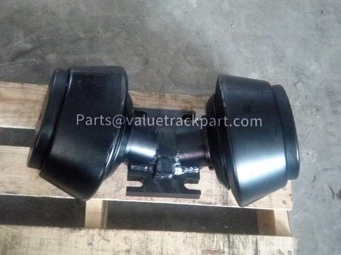 IHI top roller IHI top roller